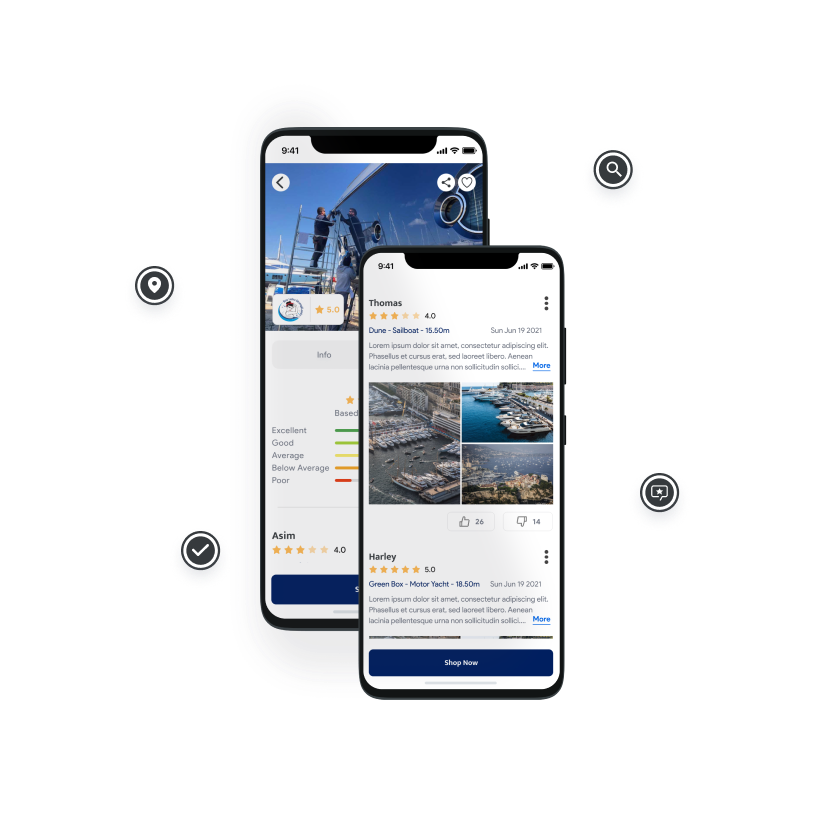 Boat maintenance and repair near me Boat maintenance and repair near me